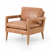 Olson Chair