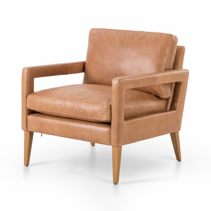Olson Chair