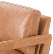 Olson Chair
