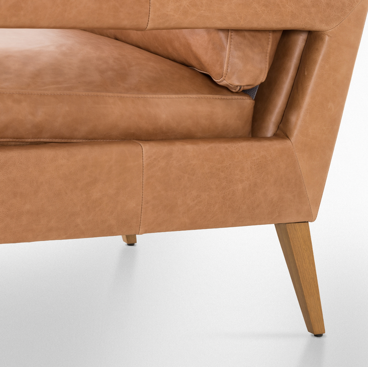 Olson Chair