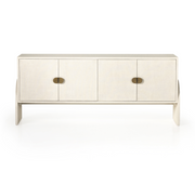 Cressida Sideboard