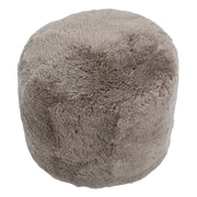Chaz Pouf