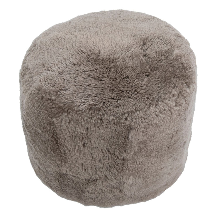 Chaz Pouf