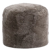 Chaz Pouf