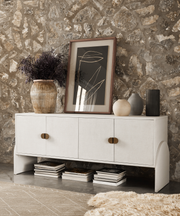 Cressida Sideboard