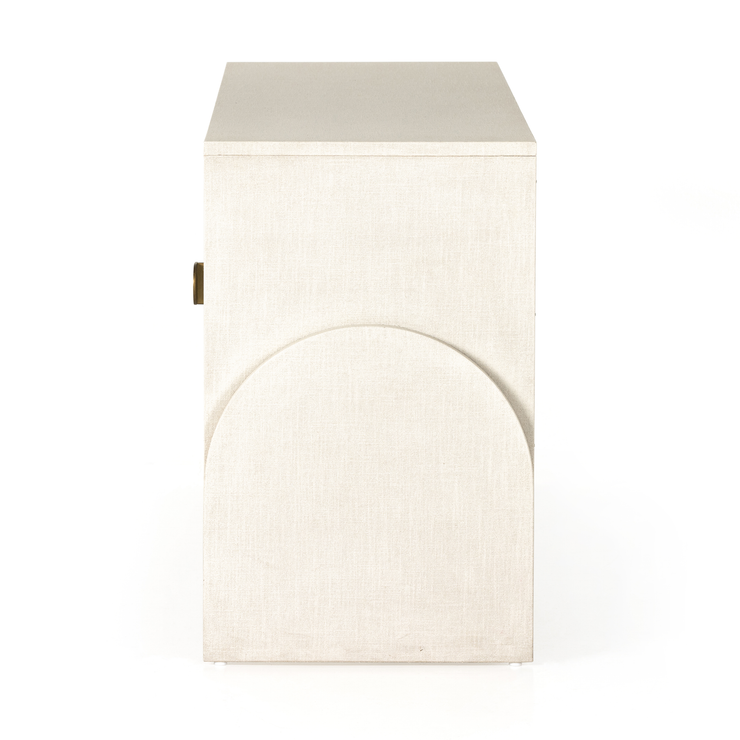 Cressida Sideboard