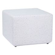Isaac Side Table