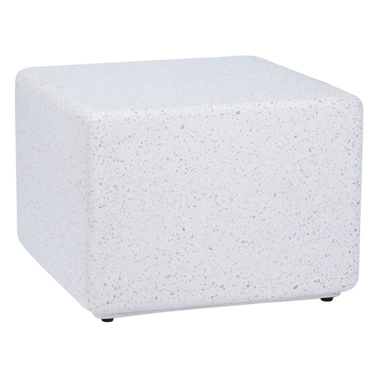 Isaac Side Table