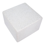 Isaac Side Table